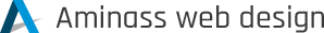 Aminass Web Design