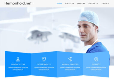 hemorrhoid-thumb